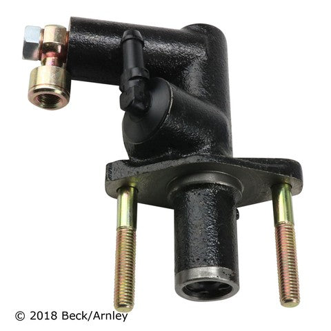 https://www.ShowMeThePartsdb.com/bin/images/Beck/BA0729589-3.jpg