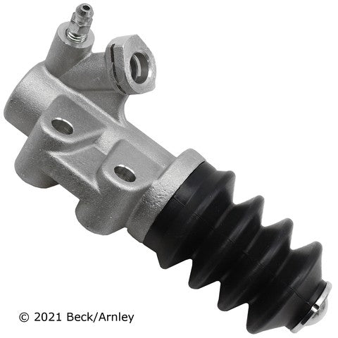 Beck/Arnley Clutch Slave Cylinder  072-9590