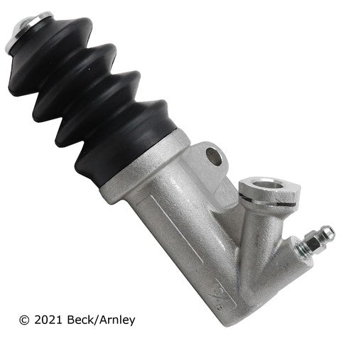 Beck/Arnley Clutch Slave Cylinder  072-9590