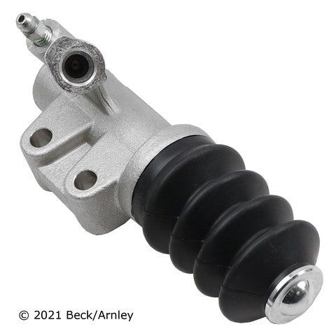 https://www.ShowMeThePartsdb.com/bin/images/Beck/BA0729590-3.jpg