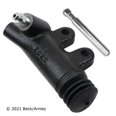 Beck/Arnley Clutch Slave Cylinder  072-9591