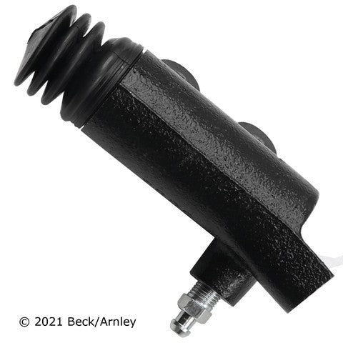 Beck/Arnley Clutch Slave Cylinder  072-9591
