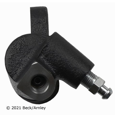 https://www.ShowMeThePartsdb.com/bin/images/Beck/BA0729591-3.jpg