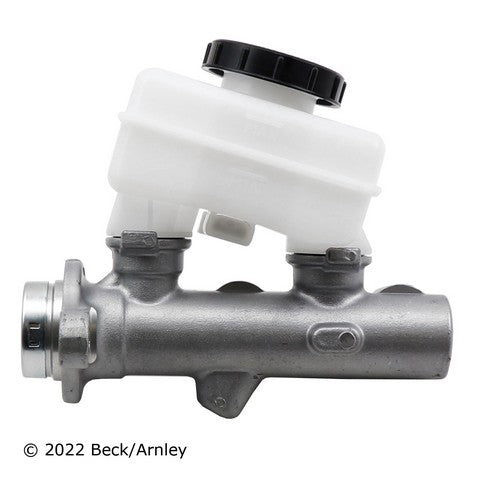 https://www.ShowMeThePartsdb.com/bin/images/Beck/BA0729593-3.jpg