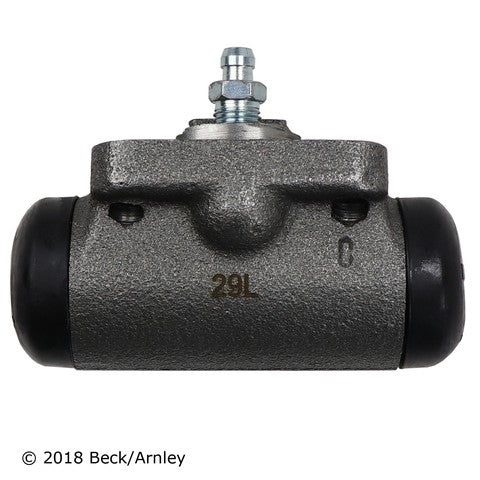 Beck/Arnley Drum Brake Wheel Cylinder  072-9597