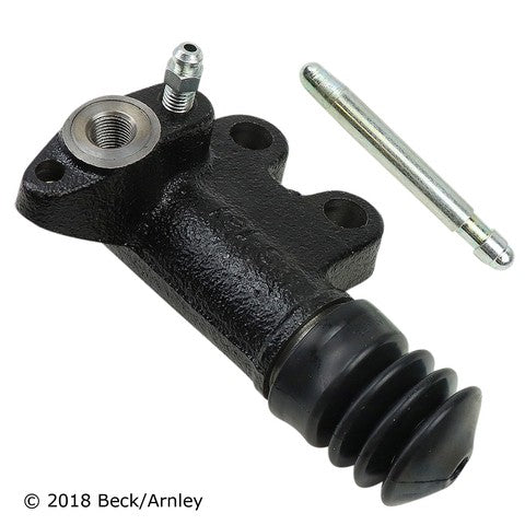 Beck/Arnley Clutch Slave Cylinder  072-9601