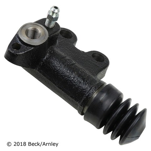 Beck/Arnley Clutch Slave Cylinder  072-9601