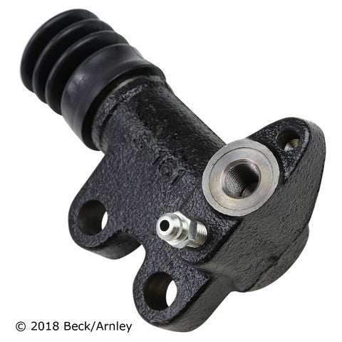https://www.ShowMeThePartsdb.com/bin/images/Beck/BA0729601-3.jpg