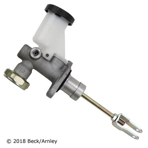 Beck/Arnley Clutch Master Cylinder  072-9602