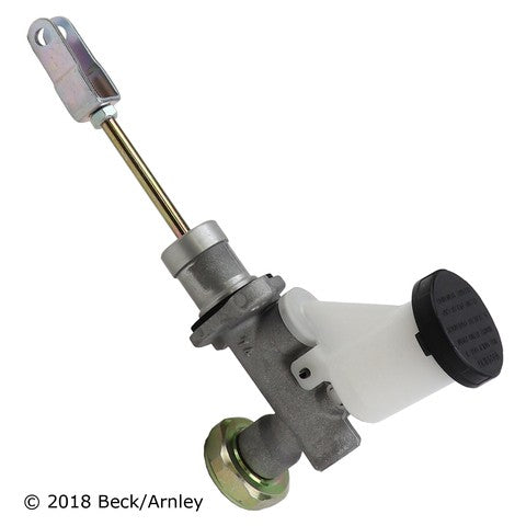 Beck/Arnley Clutch Master Cylinder  072-9602