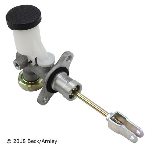 https://www.ShowMeThePartsdb.com/bin/images/Beck/BA0729602-3.jpg