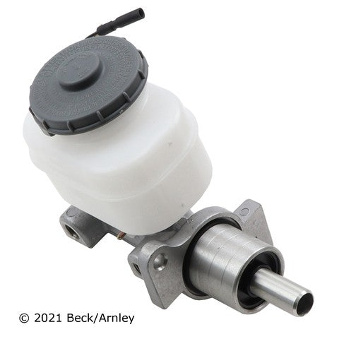 Beck/Arnley Brake Master Cylinder  072-9603