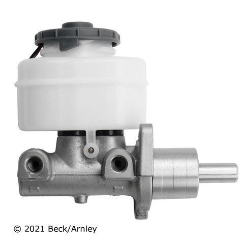 Beck/Arnley Brake Master Cylinder  072-9603