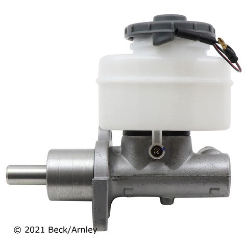 https://www.ShowMeThePartsdb.com/bin/images/Beck/BA0729603-3.jpg