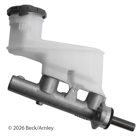 https://www.ShowMeThePartsdb.com/bin/images/Beck/BA0729604-3.jpg