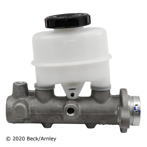 Beck/Arnley Brake Master Cylinder  072-9605