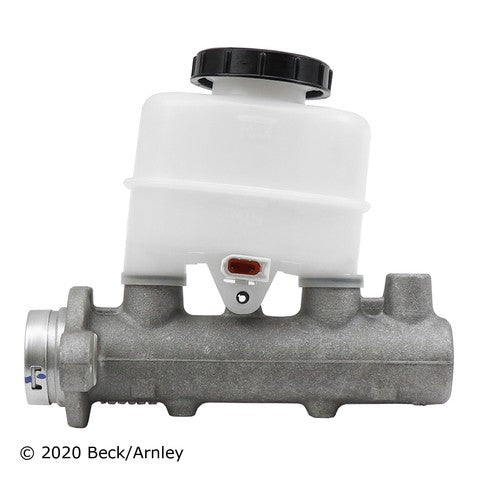 https://www.ShowMeThePartsdb.com/bin/images/Beck/BA0729605-3.jpg
