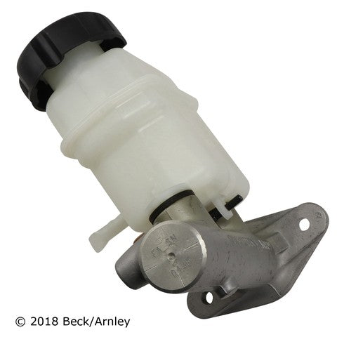 https://www.ShowMeThePartsdb.com/bin/images/Beck/BA0729611-3.jpg