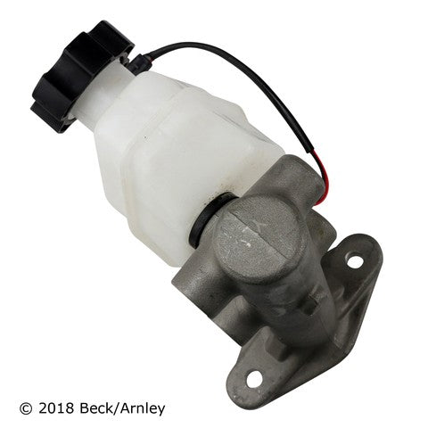 https://www.ShowMeThePartsdb.com/bin/images/Beck/BA0729619-3.jpg