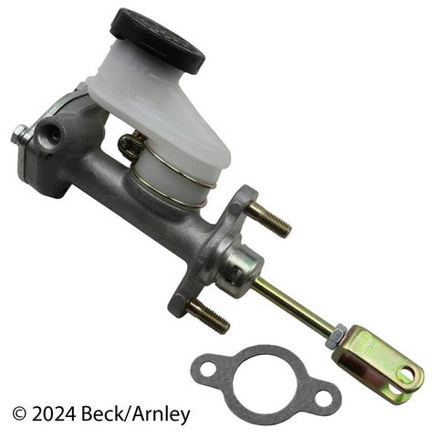 Beck/Arnley Clutch Master Cylinder  072-9620