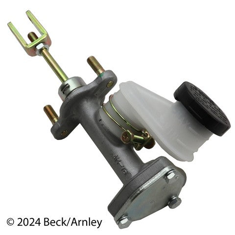 Beck/Arnley Clutch Master Cylinder  072-9620