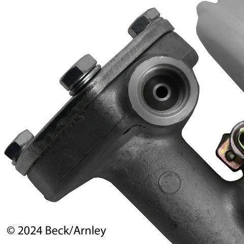 https://www.ShowMeThePartsdb.com/bin/images/Beck/BA0729620-3.jpg