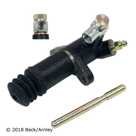 Beck/Arnley Clutch Slave Cylinder  072-9625