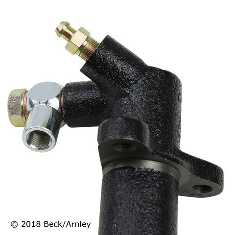 Beck/Arnley Clutch Slave Cylinder  072-9625