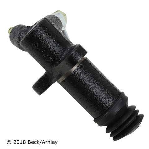 https://www.ShowMeThePartsdb.com/bin/images/Beck/BA0729625-3.jpg