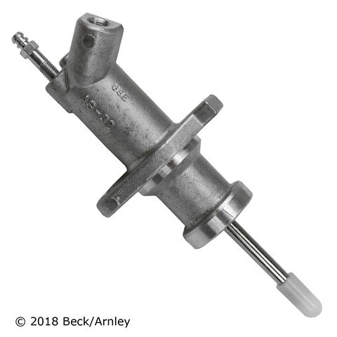 Beck/Arnley Clutch Slave Cylinder  072-9626