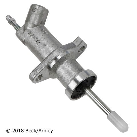 Beck/Arnley Clutch Slave Cylinder  072-9626