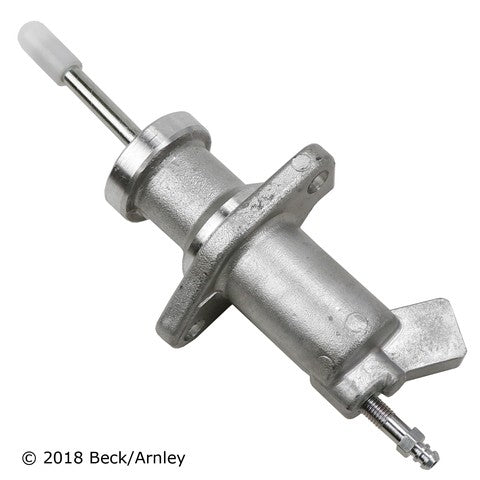 https://www.ShowMeThePartsdb.com/bin/images/Beck/BA0729626-3.jpg