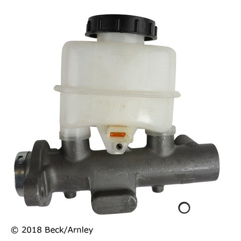 Beck/Arnley Brake Master Cylinder  072-9629