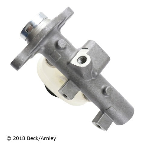 https://www.ShowMeThePartsdb.com/bin/images/Beck/BA0729629-3.jpg