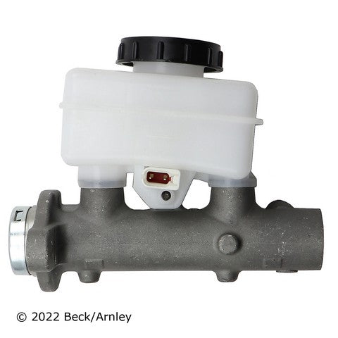 https://www.ShowMeThePartsdb.com/bin/images/Beck/BA0729630-3.jpg
