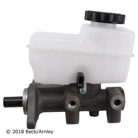 Beck/Arnley Brake Master Cylinder  072-9632