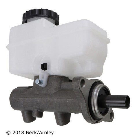 https://www.ShowMeThePartsdb.com/bin/images/Beck/BA0729632-3.jpg