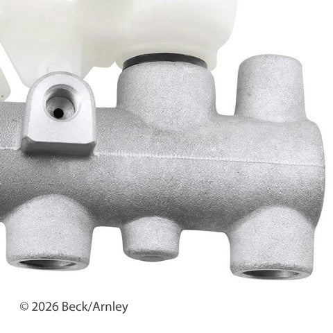 Beck/Arnley Brake Master Cylinder  072-9635