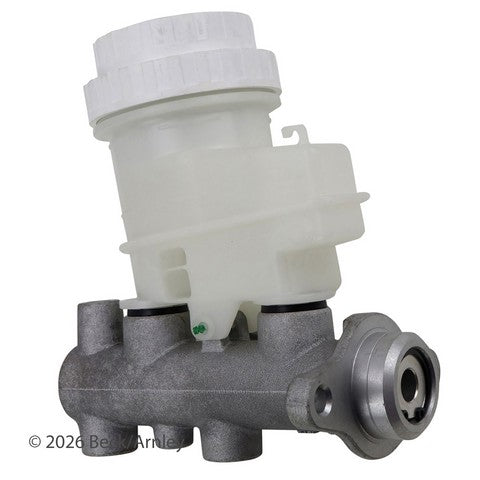 https://www.ShowMeThePartsdb.com/bin/images/Beck/BA0729635-3.jpg