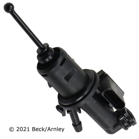 Beck/Arnley Clutch Master Cylinder  072-9647