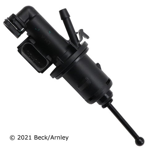 Beck/Arnley Clutch Master Cylinder  072-9647