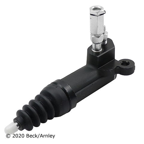 Beck/Arnley Clutch Slave Cylinder  072-9649