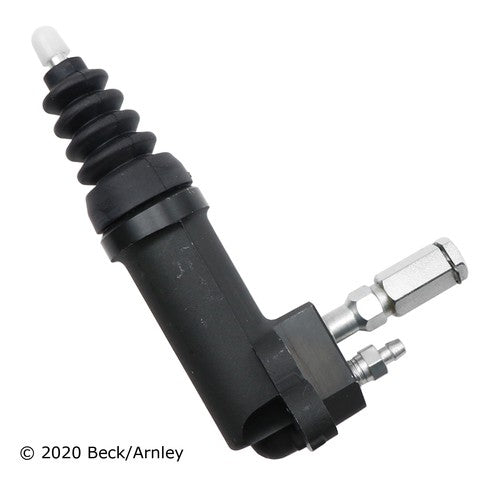 Beck/Arnley Clutch Slave Cylinder  072-9649