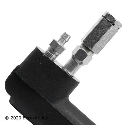 https://www.ShowMeThePartsdb.com/bin/images/Beck/BA0729649-3.jpg