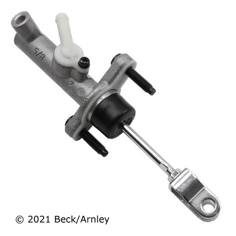 Beck/Arnley Clutch Master Cylinder  072-9650
