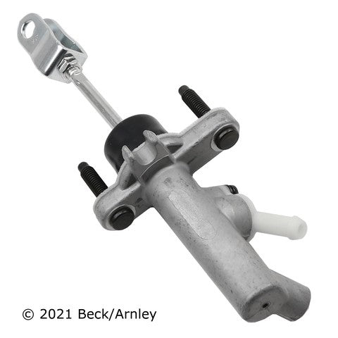 Beck/Arnley Clutch Master Cylinder  072-9650