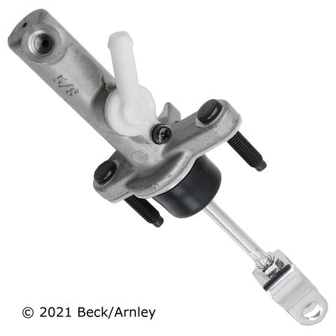 https://www.ShowMeThePartsdb.com/bin/images/Beck/BA0729650-3.jpg