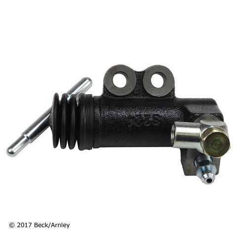 Beck/Arnley Clutch Slave Cylinder  072-9651