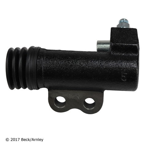 Beck/Arnley Clutch Slave Cylinder  072-9651