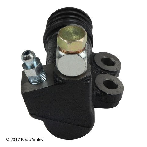 https://www.ShowMeThePartsdb.com/bin/images/Beck/BA0729651-3.jpg